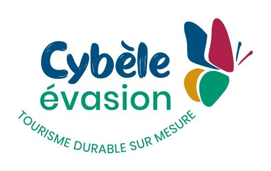 Cybèle Évasion Image 1